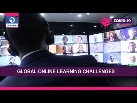 COVID-19 Update 6PM | 27/08/2020