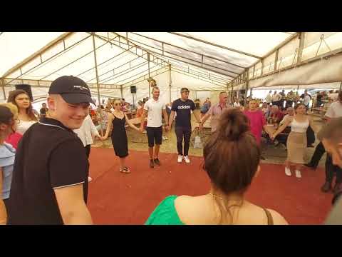 KOLO IVAN I KRUNO (OSOVA 15.08.2022)