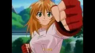 No Sé - Dj Pana &amp; Melody