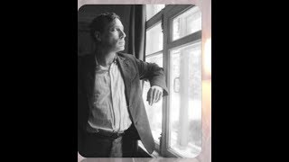 ������ ����