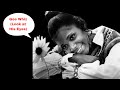How Did Carla Thomas Become the Queen of Memphis Soul?