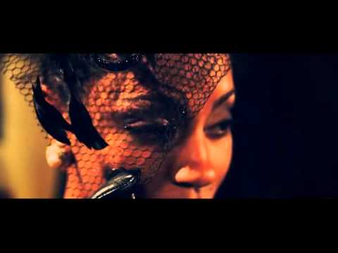 Mikkey Halsted - Field Nigga Blues Ft. Freddie Gibbs (OFFICIAL VIDEO) +MP3 DL