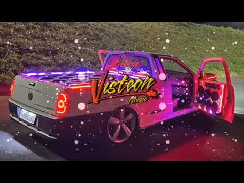 MTG BALANÇA O GUARDA-CHUVA×BR FUNK