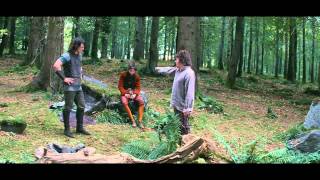 Trailer Preview Image