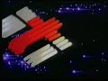 Początek Kasety Vhs Księga Baśni Z 1994 Roku