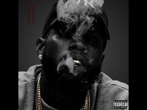 Tory Lanez x Drake x Future - Type Beat 2017 (Prod by. Joeshaun)