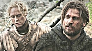 Game of Thrones 3x07 The Bear and the Maiden Fair - Serienjunkies Podcast