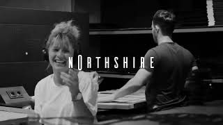 Northshire Blackers