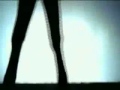 madonna - future lovers i feel love (backdrop ...