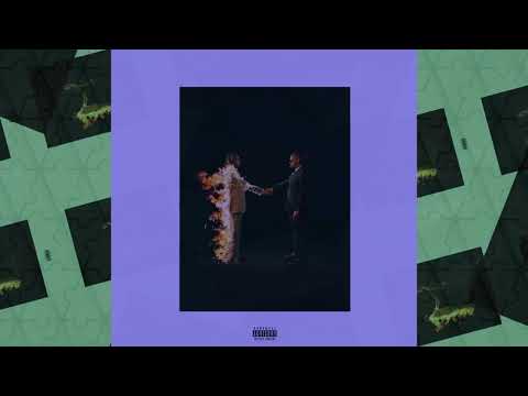 [FREE] METRO BOOMIN x HEROES AND VILLAINS Type Beat - Cloud 9 ft. Takeoff x Gunna (prod. Dr.BBB)