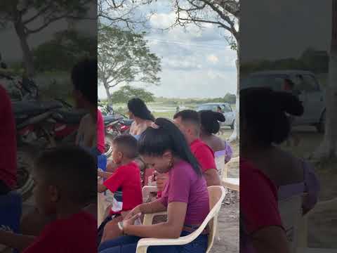 #Cajari #interior #maranhão #bregaromantico