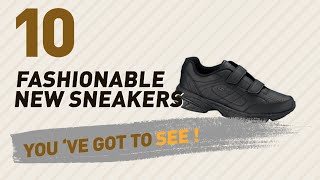 Carol Wright Gifts Women's Fashion Sneakers // New & Popular 2017