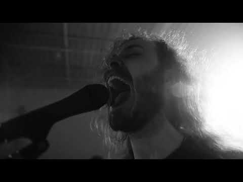 Earth Burial - Crocodile Tears [OFFICIAL VIDEO] online metal music video by EARTH BURIAL