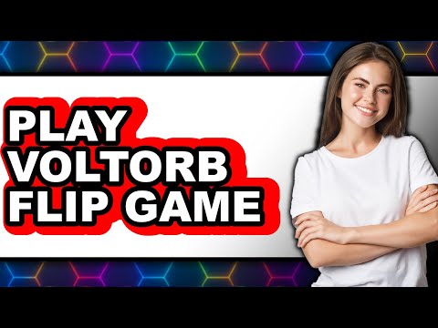 How to Play Voltorb Flip Game 2025 (Only Way)