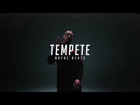 Ninho x Fally Ipupa Type Beat " Likolo Instrumental  2021