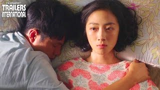 《美好的意外》BEAUTIFUL ACCIDENT International Trailer