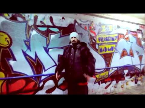 18 Urodziny MAD CREW zapowiedź EMATEI DUCH