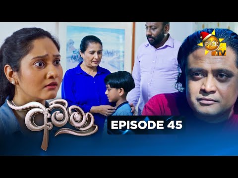 Hiru TV