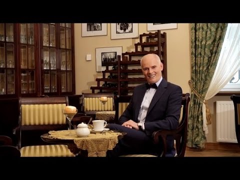 Peter Feszter -  Mamo Kocham Cię