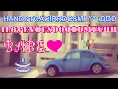 Jera Birthday Special