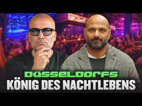 +10 Mio. € Umsatz nur mit Drinks: Wie ist das möglich?