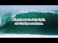 I Believe Phil Wickham Lyrics Christian Praise Songs Christian Worship Music Phil Wickham Songs