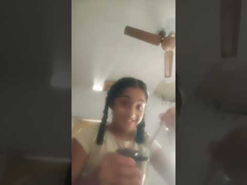 how to do juice with ice cream (1)