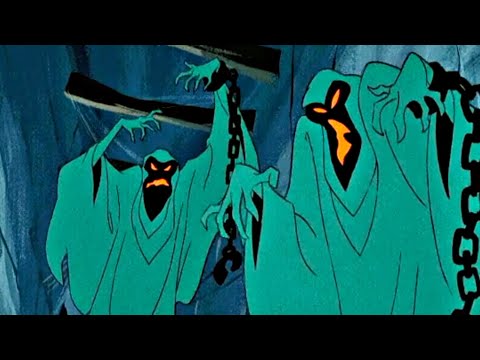 ROLAND JONES X GUCCIGARETTE - VICTIMIZED