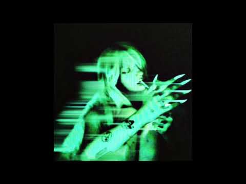 [FREE] Goth x Post Punk x Darkwave Type Beat - "Breathe"