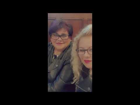 Gipsy Prince -Ci Awesa Tu (Starsi verze) Na pranicko ♥