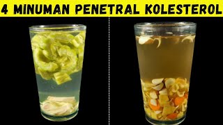 Download lagu 4 Obat Kolesterol Paling Ampuh dr Zaidul Akbar mp3 Download lagu 4 Obat Kolesterol Paling Ampuh dr Zaidul Akbar mp3