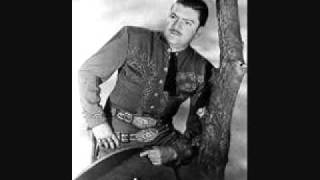 jose alfredo jimenez viva chihuahua