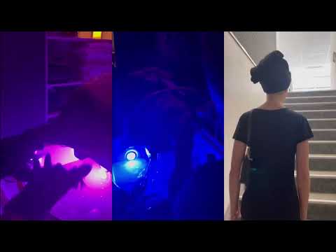 Entspannung pur: Genieße eine 90-minütige Luxus-Kopf-Spa-Behandlung bei Kings & Queens (bis zu 41%) - Second Medium