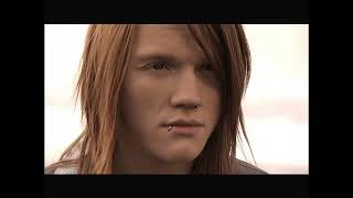 The Almost - Say This Sooner (Official Music Video) HD