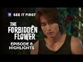 Ang Gusto Ko Maging Tayo Na The Forbidden Flower Highlights