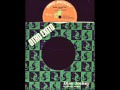 PETER HAMILTON ORQUESTA. - Eclipse P.H.3. , 1972 , Library , Italy , 70s