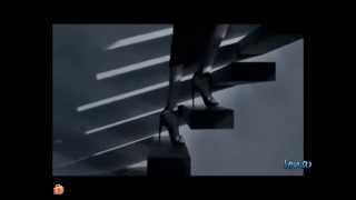 *** ♥ Enigma -  Between Mind And Heart ***