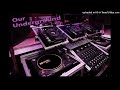 Monolake - Invisible [Imbalance computer music]