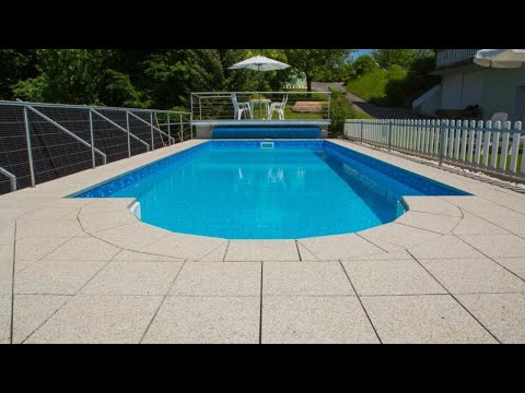 Ferienwohnungen Panorama, Villach, Austria