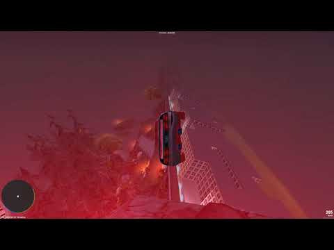 Bright v6 - Derogatory | 4:19:550 by vanderxz