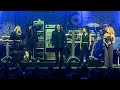 Tangerine Dream Closing Statement