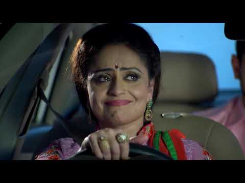 Tashan-E-Ishq – Junge Herzen S1 E74 | Samsung TV Plus 4242 | LG TV - 419 | Rakuten TV | Titan OS