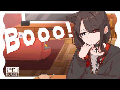 歌ってみたMV制作します イメージ1