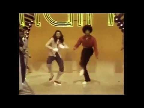 Fresh Funk Espresso Band - Pleasure Of Funk --- 29.07.16 exclusively on TRAXSOURCE!