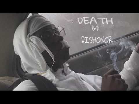 YTN BABY - FACTS (#LLDJ)