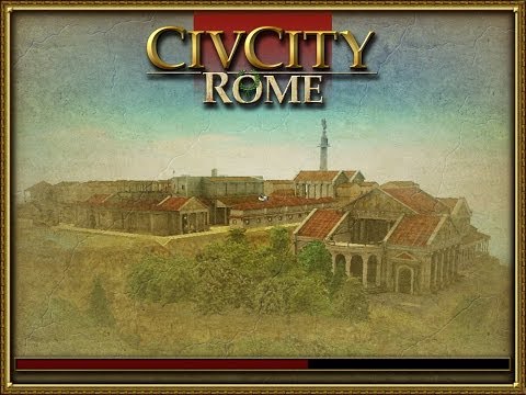 civcity rome guide civcity rome guide