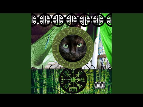 3rd Time Lucky (feat. L.S. DÜNGE)