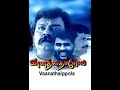Vijayakanth S Vaanathaippola 2000 Theme Music S A Rajkumar