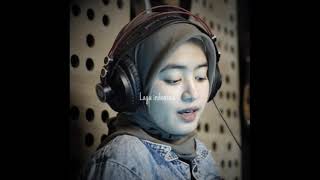 Download lagu KANGEN NIKERI- Versi keroncong-cover Woro Widowati mp3