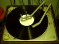 Magical Music Of Walt Disney Peter Pan 1953